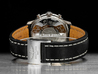 Breitling Navitimer 01 Chronograph AB012012 Black Dial
